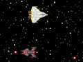 Jogo Atirador 2D - XR  online