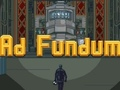 Jogo Fundo de anúncios  online