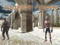 Jogo Medo Ancião  online