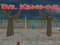 Jogo Reino do Mal  online