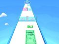 Jogo Corrida de dinheiro  online