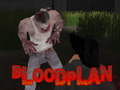Jogo Plano de sangue  online