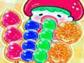 Jogo Mestre Tanghulu Doces ASMR  online