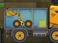 Jogo Robô de caixa 2  online