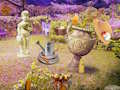 Jogo Casa Misteriosa  online