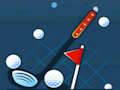 Jogo Golfe divertido  online