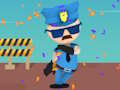 Jogo Puxe o pino  online