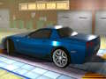 Jogo Piloto de deriva extremo  online
