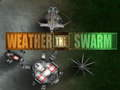 Jogo Resistir ao Enxame  online