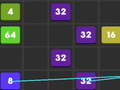Jogo Bloquear Defensor  online
