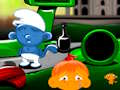 Jogo Macaco Go Happy Stage 820  online