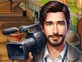 Jogo A Grande Corrida  online