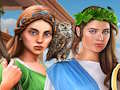 Jogo Conspiração e Traição  online