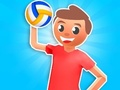 Jogo Bola da Morte  online