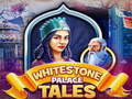 Jogo Contos do Palácio de Whitestone  online