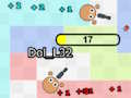 Jogo TileShooterz. eu  online
