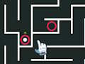 Jogo Aventura da Loucura do Labirinto  online