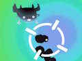 Jogo Tempo certo  online