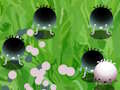 Jogo KetchMe online
