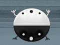 Jogo Tao Tao online