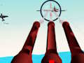 Jogo Batalha de aeronaves 2024  online