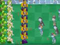 Jogo Ultimate Plants TD online