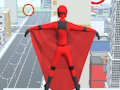 Jogo Viajante do Vento  online
