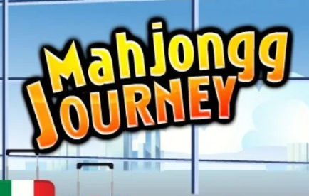 Jogo Jornada de Mahjong  online