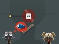 Jogo Dois animais de estimação  online