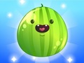 Jogo Junte as frutas  online