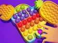 Jogo Pop-nos  online