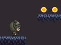 Jogo A Caverna dos Gobelins  online