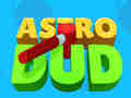 Jogo Astro Dud online