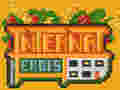 Jogo Heróis Internacionais  online