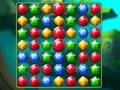Jogo Palácio das Jóias  online