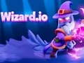 Jogo Mago. eu  online