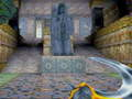 Jogo Hexen II online