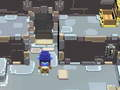 Jogo Zelador da Masmorra  online