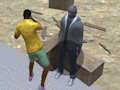Jogo Simulador de cidade  online