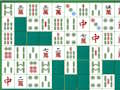 Jogo Jogo de eliminação de Mahjong  online