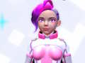 Jogo Arena das Lendas  online