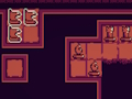Jogo Mega xadrez  online