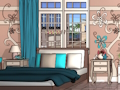 Jogo Ilhas Azuis  online