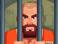 Jogo Vida na prisão!  online
