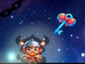 Jogo Conquista da Chave Viking do Tesouro Thor  online