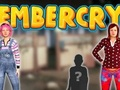 Jogo Grito de brasa  online
