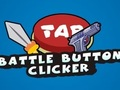Jogo Clicker de botão de batalha  online