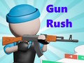 Jogo Corrida de armas  online