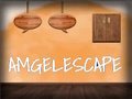 Jogo Fuga fácil do quarto Amgel 171  online
