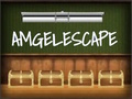 Jogo Amgel Quarto Infantil Fuga 184  online
